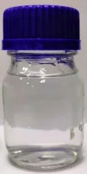 昆玉WH-RC有机溶剂真空蒸馏回收机｜唯恒塬
